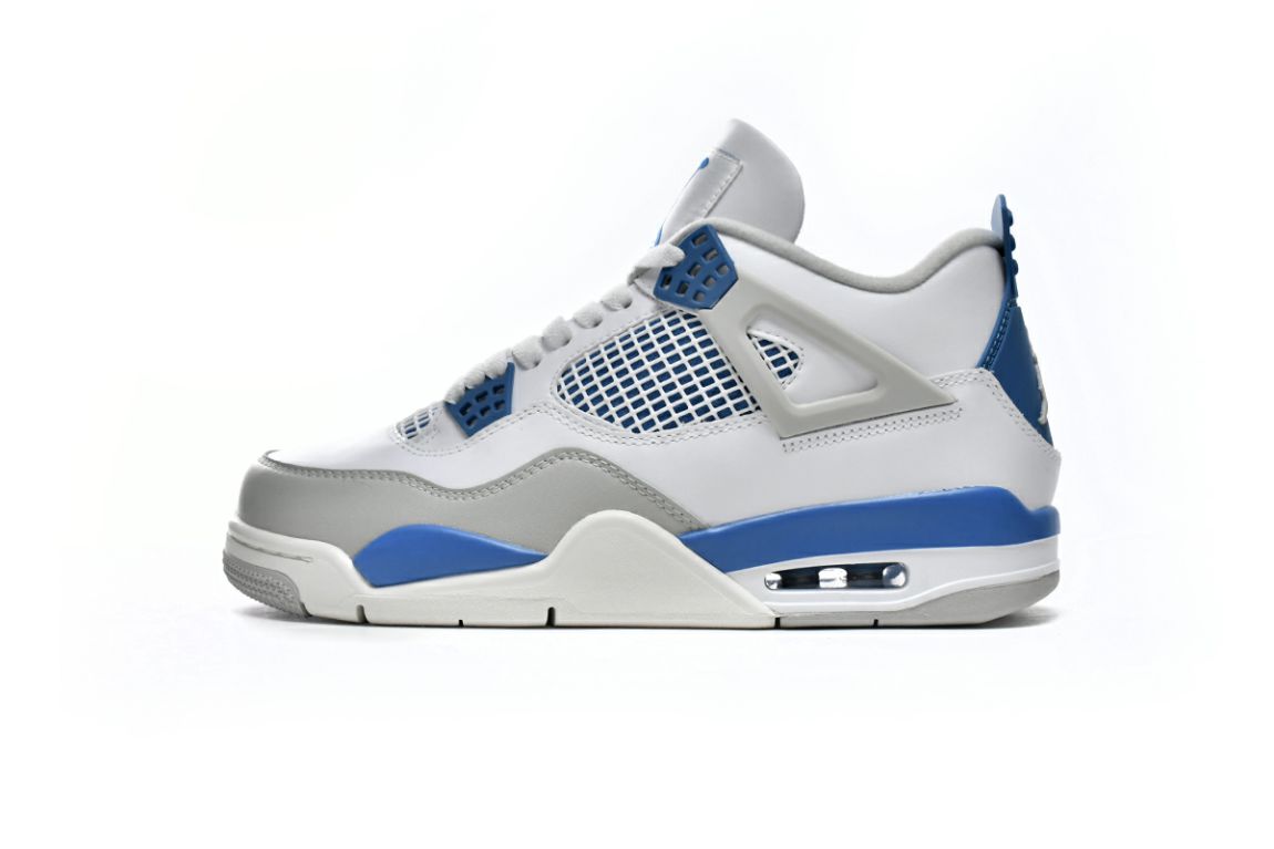 Picture of Air Jordan 4 _SKUfc4202718fc